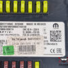 BODY COMPUTER JEEP Compass Serie 53493063 (16>)