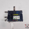 BODY COMPUTER JEEP Compass Serie 53493063 (16>)