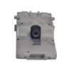 TELECAMERA ANTERIORE JEEP Compass Serie 52170807 (16>)