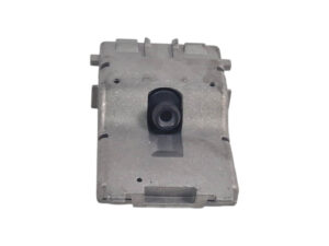TELECAMERA ANTERIORE JEEP Compass Serie 52170807 (16>)