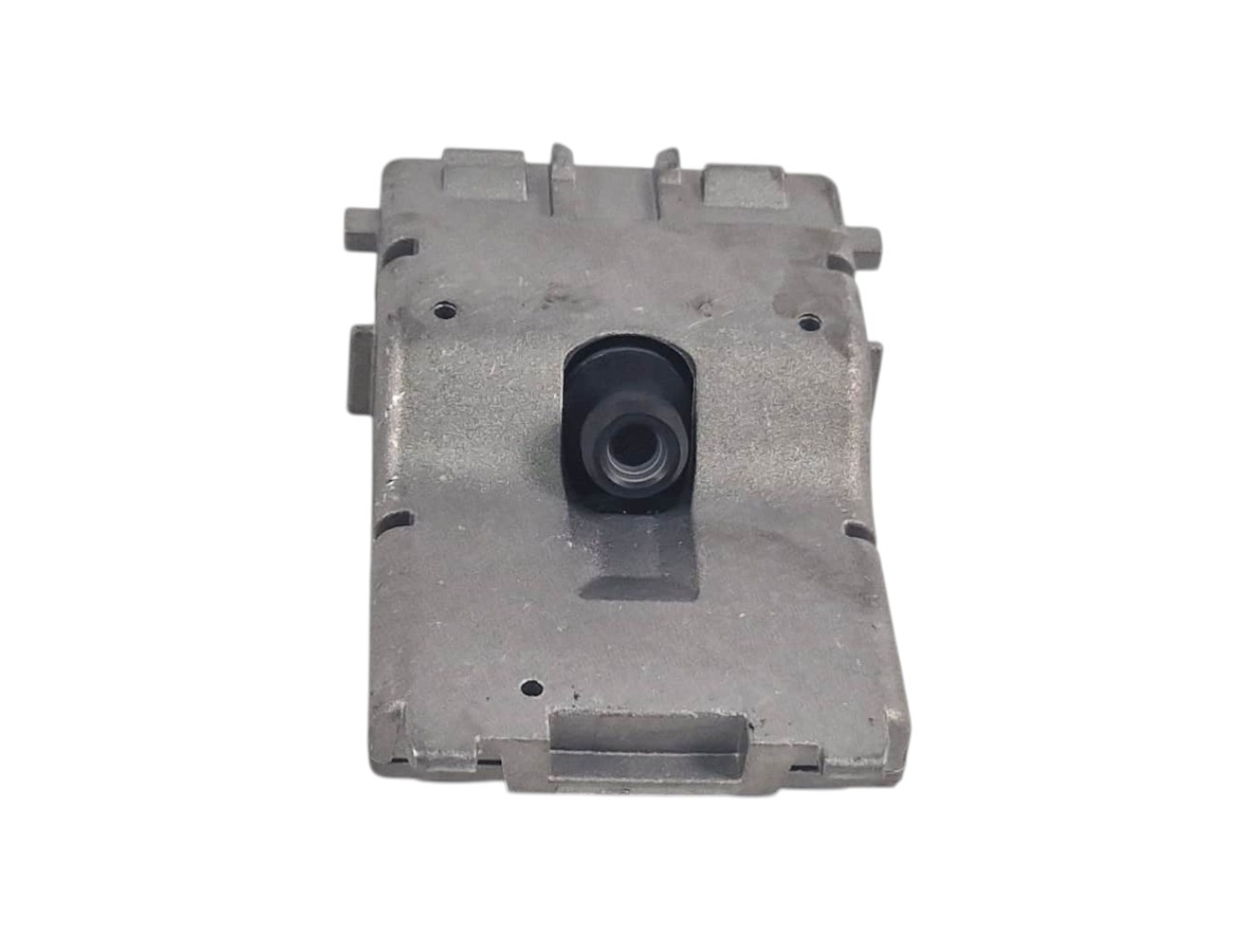 TELECAMERA ANTERIORE JEEP Compass Serie 52170807 (16>)