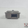 TELECAMERA ANTERIORE JEEP Compass Serie 52170807 (16>)