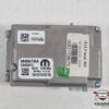 TELECAMERA ANTERIORE JEEP Compass Serie 52170807 (16>)