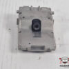 TELECAMERA ANTERIORE JEEP Compass Serie 52170807 (16>)