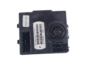 CENTRALINA PORTELLONE POSTERIORE JEEP Compass Serie K68373038AB (16>)
