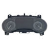QUADRO STRUMENTI JEEP Compass Serie 60929384 (16>)