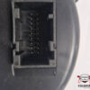 QUADRO STRUMENTI JEEP Compass Serie 60929384 (16>)