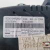 QUADRO STRUMENTI JEEP Compass Serie 60929384 (16>)