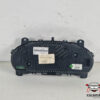 QUADRO STRUMENTI JEEP Compass Serie 60929384 (16>)