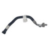 52174082 TUBO ARIA CONDIZIONATA JEEP Compass Serie Diesel