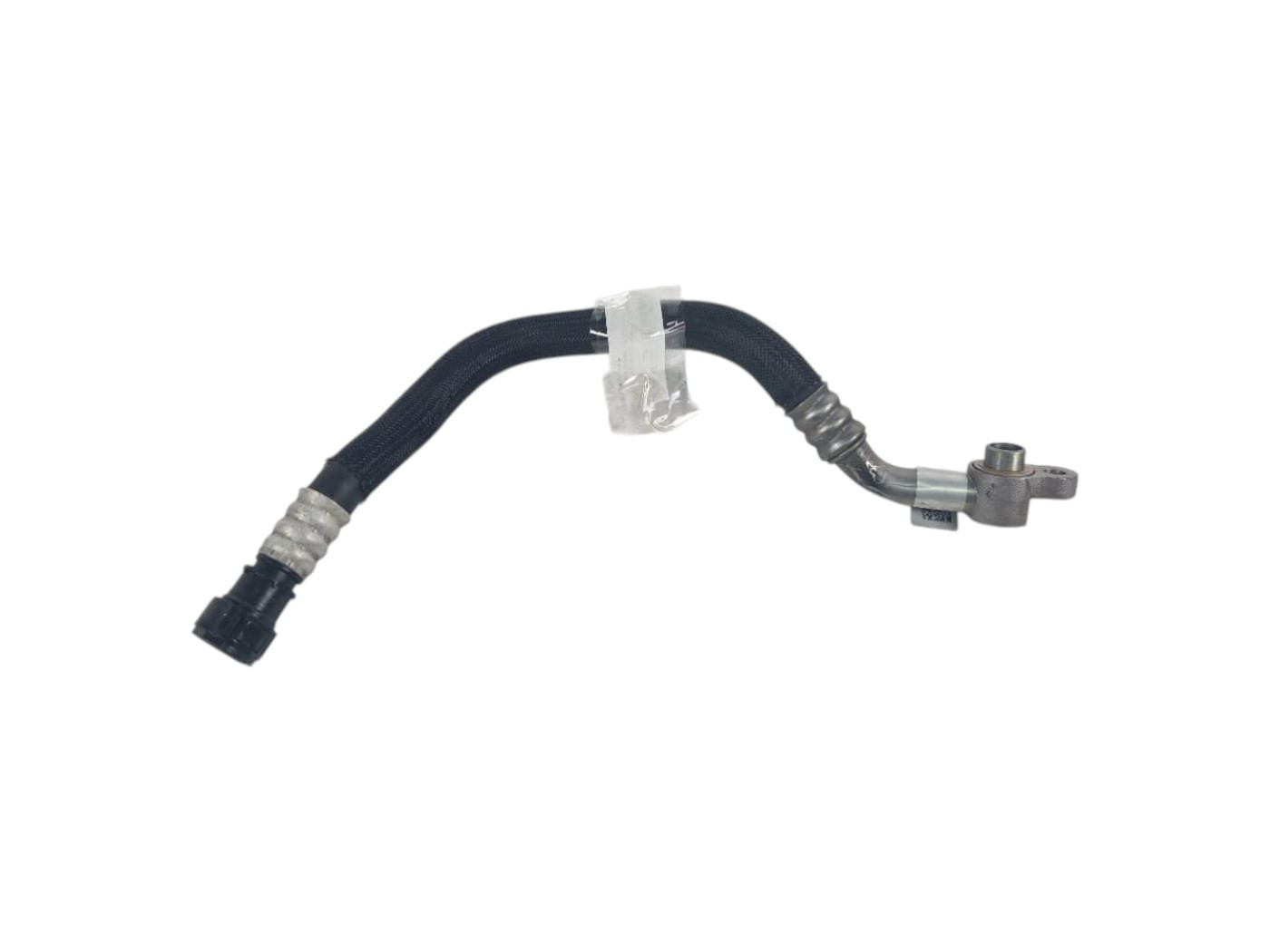 52174082 TUBO ARIA CONDIZIONATA JEEP Compass Serie Diesel