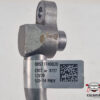 52174082 TUBO ARIA CONDIZIONATA JEEP Compass Serie Diesel