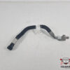 52174082 TUBO ARIA CONDIZIONATA JEEP Compass Serie Diesel