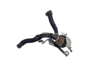 52136586 POMPA ACQUA JEEP Compass Serie diesel
