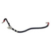 52156243 CABLAGGIO JEEP Compass Serie Diesel