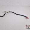 52156243 CABLAGGIO JEEP Compass Serie Diesel