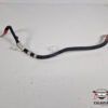 52156243 CABLAGGIO JEEP Compass Serie Diesel