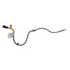 52149402 CABLAGGIO JEEP Compass Serie Diesel