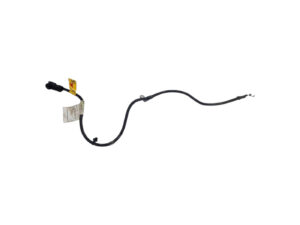 52149402 CABLAGGIO JEEP Compass Serie Diesel