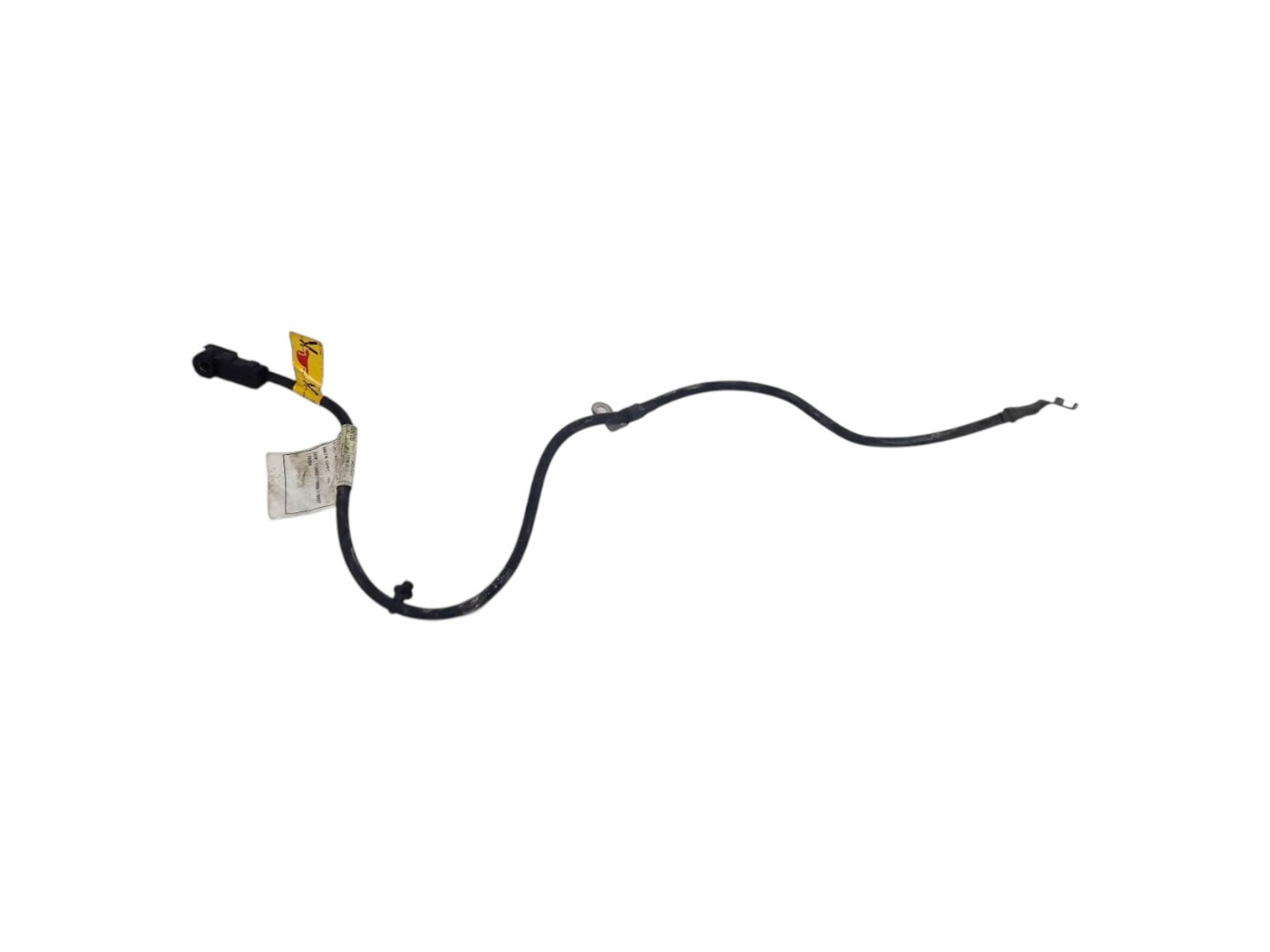 52149402 CABLAGGIO JEEP Compass Serie Diesel