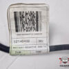52149402 CABLAGGIO JEEP Compass Serie Diesel