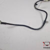 52149402 CABLAGGIO JEEP Compass Serie Diesel