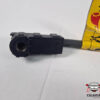 52149402 CABLAGGIO JEEP Compass Serie Diesel
