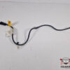 52149402 CABLAGGIO JEEP Compass Serie Diesel