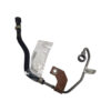 52173589 TUBI ACQUA JEEP Compass Serie Diesel