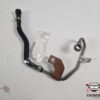 52173589 TUBI ACQUA JEEP Compass Serie Diesel