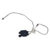 46339723 SENSORE DI TEMPERATURA GAS SCARICO JEEP Compass Serie Diesel