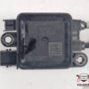 46339723 SENSORE DI TEMPERATURA GAS SCARICO JEEP Compass Serie Diesel