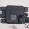 46339723 SENSORE DI TEMPERATURA GAS SCARICO JEEP Compass Serie Diesel