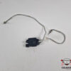 46339723 SENSORE DI TEMPERATURA GAS SCARICO JEEP Compass Serie Diesel