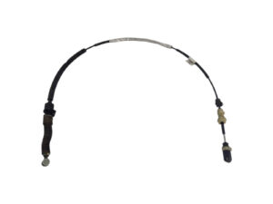 52143114 CAVI MARCE JEEP Compass Serie diesel