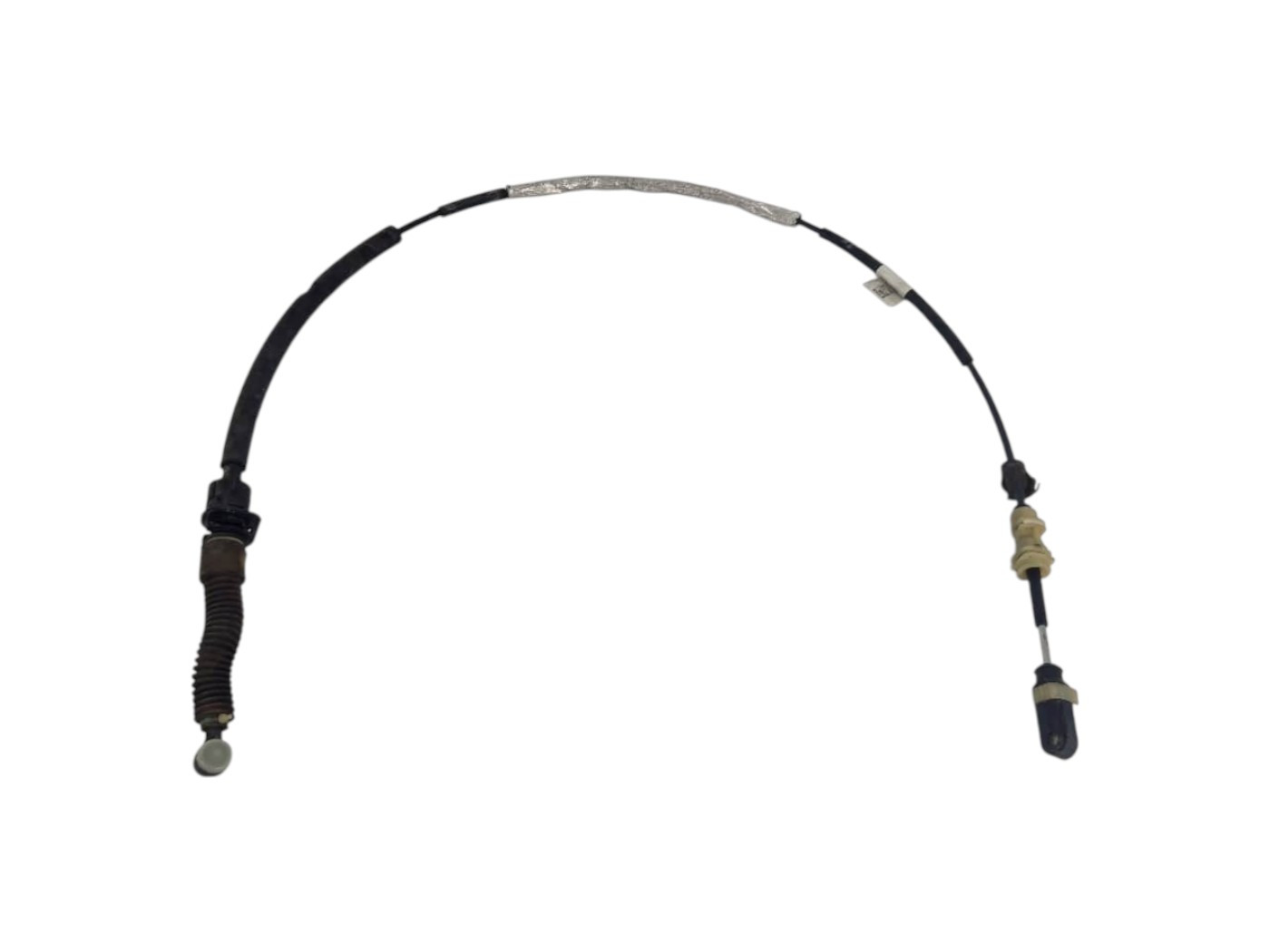 52143114 CAVI MARCE JEEP Compass Serie diesel