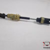 52143114 CAVI MARCE JEEP Compass Serie diesel