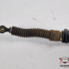 52143114 CAVI MARCE JEEP Compass Serie diesel