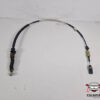 52143114 CAVI MARCE JEEP Compass Serie diesel
