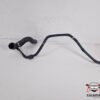 TUBI ACQUA JEEP Compass Serie diesel