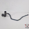 TUBI ACQUA JEEP Compass Serie diesel