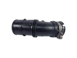 55282243 TUBO TURBINA JEEP Compass Serie diesel