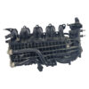 46341559 COLLETTORE ASPIRAZIONE JEEP Compass Serie Diesel