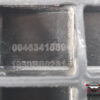 46341559 COLLETTORE ASPIRAZIONE JEEP Compass Serie Diesel