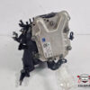 46341559 COLLETTORE ASPIRAZIONE JEEP Compass Serie Diesel