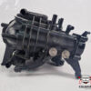 46341559 COLLETTORE ASPIRAZIONE JEEP Compass Serie Diesel
