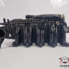 46341559 COLLETTORE ASPIRAZIONE JEEP Compass Serie Diesel