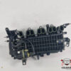 46341559 COLLETTORE ASPIRAZIONE JEEP Compass Serie Diesel