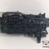 46341559 COLLETTORE ASPIRAZIONE JEEP Compass Serie Diesel