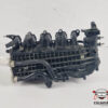 46341559 COLLETTORE ASPIRAZIONE JEEP Compass Serie Diesel